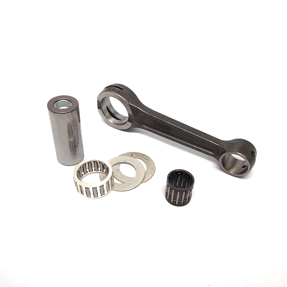 CONROD KIT WOSSNER YAMAHA YZ125 22-ON YZ125X 23-ON