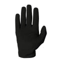 O'Neal 2027 Youth MATRIX Rancid Glove - Black/Neon