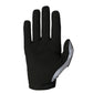 O'Neal 2026 MATRIX Roller Glove - Black/White