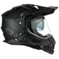 O'Neal SIERRA Helmet R V.23 - Flat Black