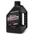 Maxima V-Twin Trans/Gear Oil