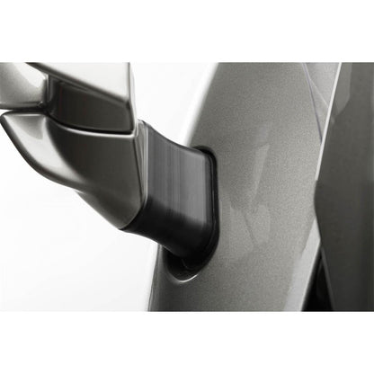 MIRROR EXTENSIONS SW MOTECH YAMAHA FJR1300 06-15