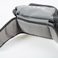 SW MOTECH BUM BAG DRYBAG