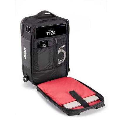 XL12_pc_pocket