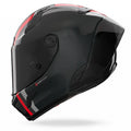 X804RS364_side