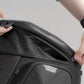 SW MOTECH TANK BAG PRO ENDURO STRAP ON 12L-15L
