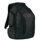 Ogio SQUADRON Backpack - Black