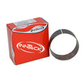 INNER FORK BUSHING SHOWA 37MM MEASURE 36X38X20