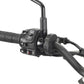 S120_mounted