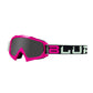Blur B-10 Goggles