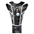 KEITI TANK PAD REAPER MAGIC KT8560