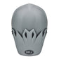 Bell MX-9 MIPS Matte Nardo