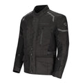 Dririder Compass V Jacket - Black Black