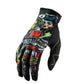 O'Neal MAYHEM Crank Glove - Black/Multi