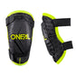 O'Neal Youth PEE WEE Elbow Guard