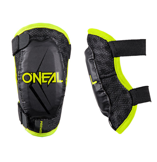 O'Neal Youth PEE WEE Elbow Guard