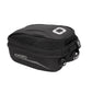 Ogio S1 4L SOFT TOP TANK BAG - Ram Mount