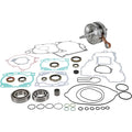 BOTTOM END KIT HOT RODS KTM 300 EXC 08-16 XC 08-14 XC W 08-14