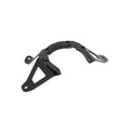TANK RING SW MOTECH FOR PRO TANK BAGS QUICK LOCK YAMAHA XT700Z TENERE 19-24