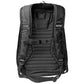 Ogio MACH 1 Motorcycle Backpack - Stealth