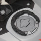 TANK RING SW MOTECH FOR PRO TANK BAGS QUICK LOCK BENELLI YAMAHA