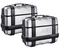 TRK33PACK
