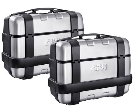 TRK33PACK