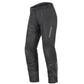 RJAYS PACE AIRFLOW Ladies Pants Black - Hi-Flow Mesh Sports