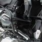 CRASH BARS SW MOTECH BMW R1200R 14-18 R1200RS 14-18