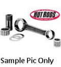 CONROD KIT HOT RODS SUZUKI RM125 97-03