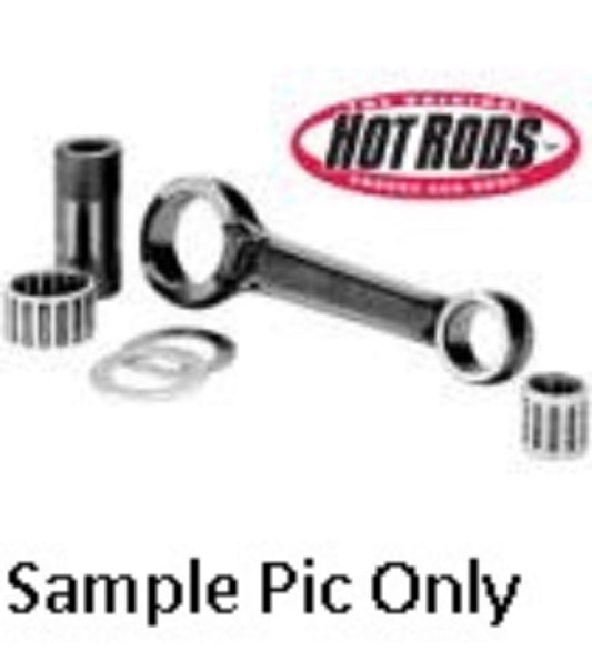 CONROD KIT HOT RODS YAMAHA YZ125 05-21 YZ125X 2020