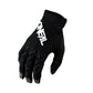 O'Neal PRODIGY Glove - Black/Grey