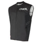 O'Neal Softshell MX Vest