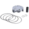 PISTON KIT VERTEX 95.97MM HONDA CRF450R 19-ON CRF450RX 19-ON