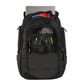 Ogio SQUADRON Backpack - Black