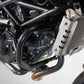 CRASH BARS SW MOTECH SUZUKI SV650 15-ON