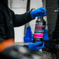 Muc-Off Air Filter Cleaner