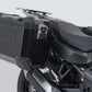 SIDE CARRIERS SW MOTECH HONDA XL750V TRANSALP 22-ON