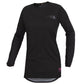 O'Neal Women's ELEMENT Classic Jersey - Black