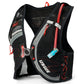 USWE Rush 8L Bike Hydration Vest