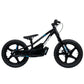 STACYC 18eDRIVE Brushless - Electric Balance Bike