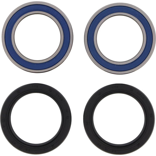 ALL BALLS FRONT WHEEL BEARING KIT BETA GASGAS HUSQVARNA KTM