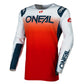 O'Neal PRODIGY V.26 Jersey Limited Edition - Red/Orange/Navy