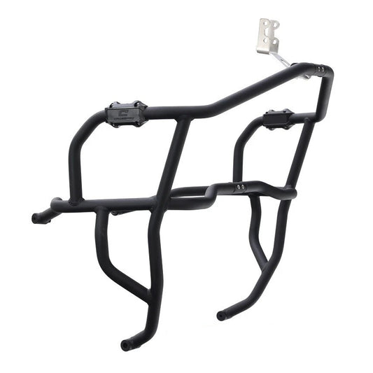 CRASHBARS CROSSPRO YAMAHA XT700Z TENERE 700 WORLD RAID 22-24