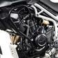 CRASH BARS SW MOTECH TRIUMPH TIGER 800 TIGER 800 XC