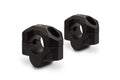 HANDLEBAR BAR RISER SW MOTECH 28MM HANDLEBARS HONDA KTM TRIUMPH