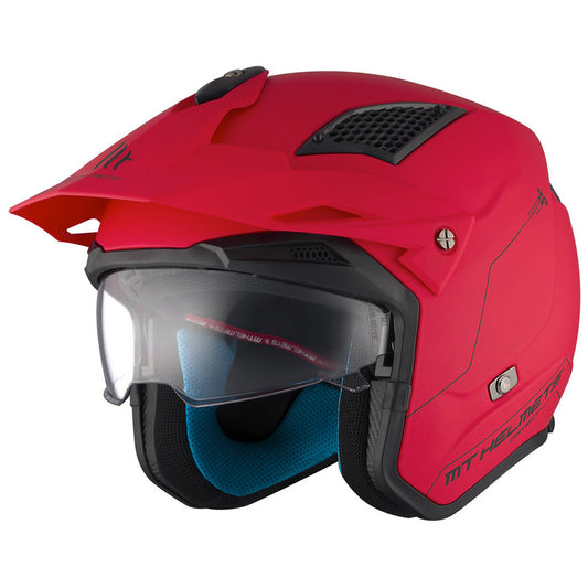 bike barn helmets nz Major MIPS Helmet (Barn Deal) This helmet features the signature Bern visor in a shell that is 20% lighter than the original Bern Watts 2.0 MIPS Bike