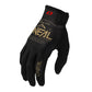 O'Neal MAYHEM Dirt Glove - Black/Sand