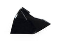AIR BOX SIDE PANEL RTECH BLACK GAS GAS MC85 21-24 KTM 85 SX 18-24