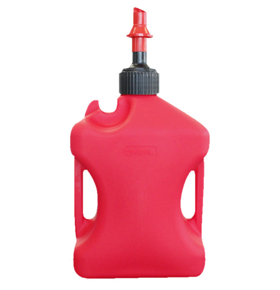 O'Neal Fast Fuel Jug - 20L